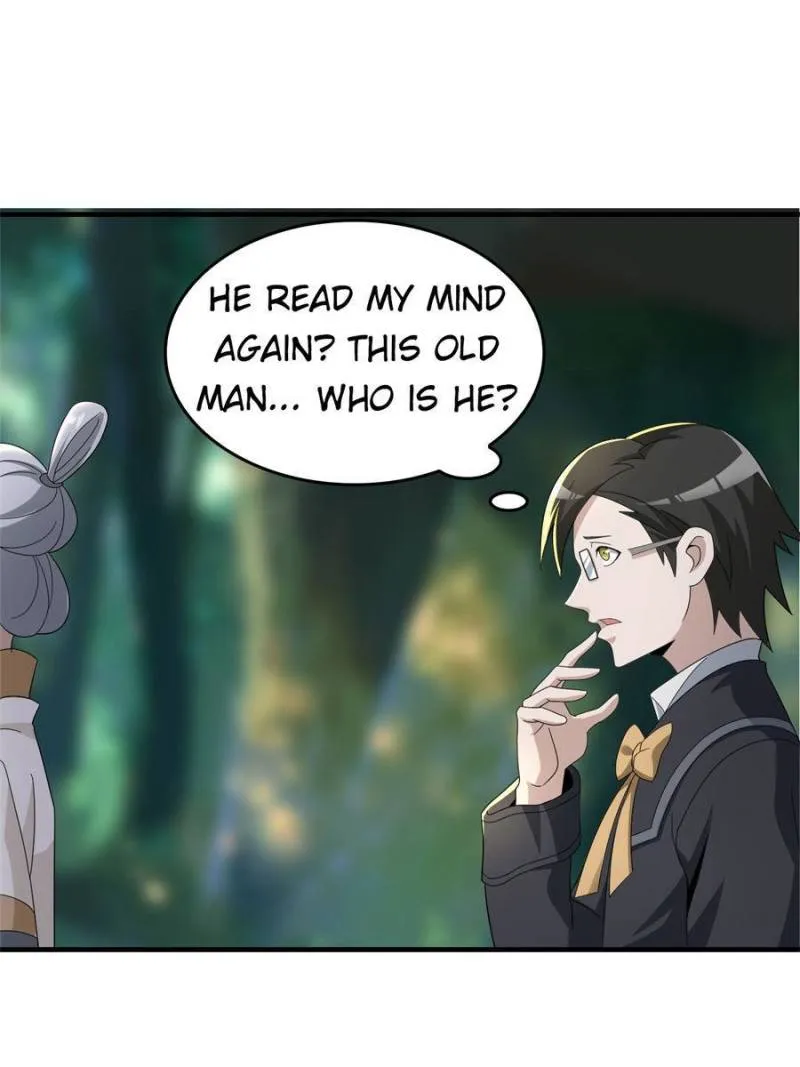 Page 15 of Chapter 71