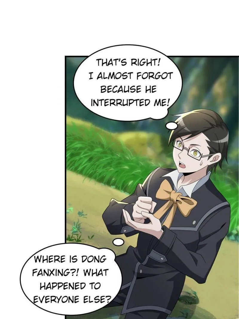 Page 16 of Chapter 71