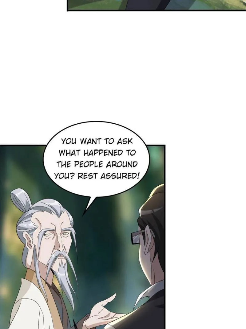 Page 17 of Chapter 71