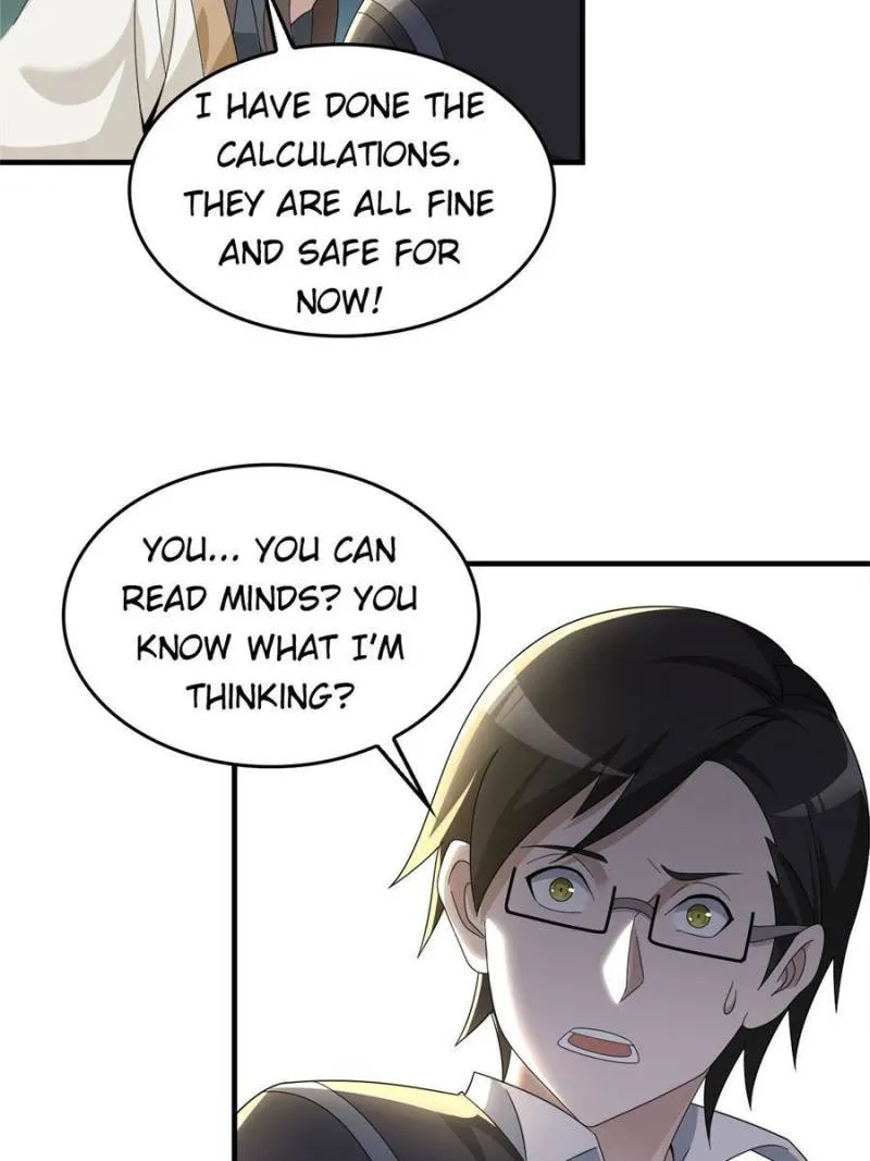 Page 18 of Chapter 71