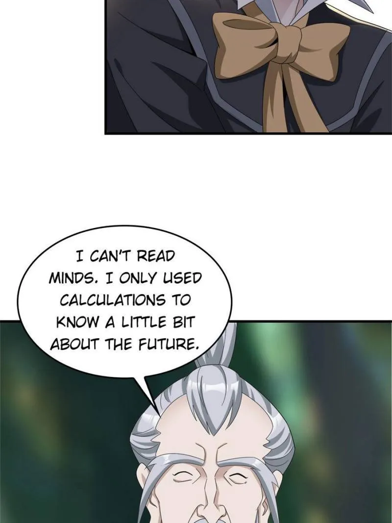 Page 19 of Chapter 71