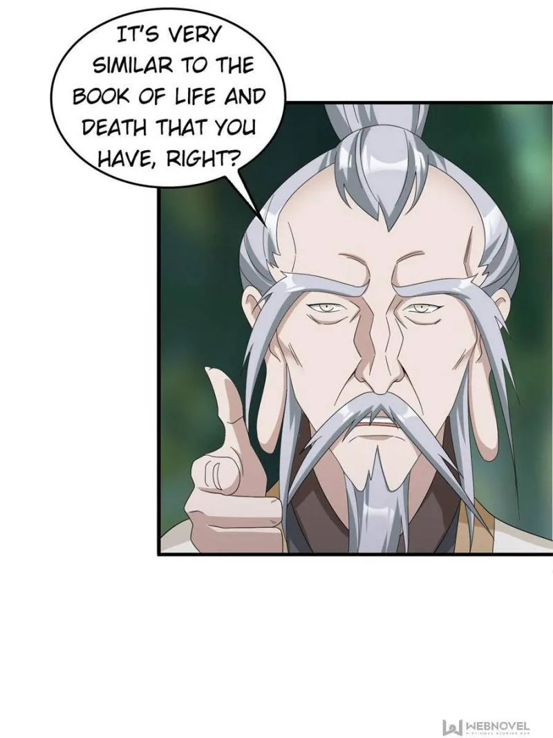 Page 21 of Chapter 71