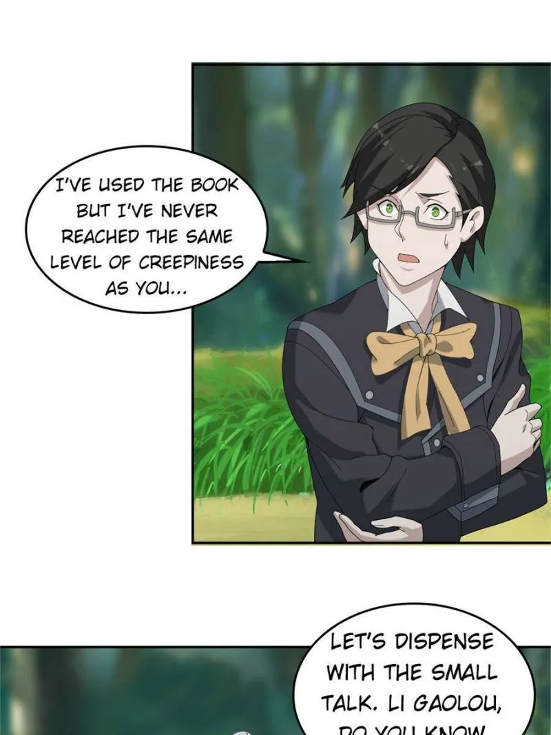Page 22 of Chapter 71