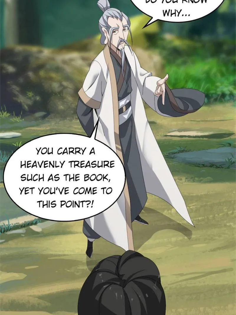Page 23 of Chapter 71