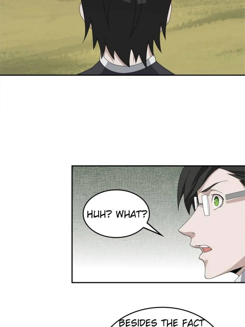 Page 24 of Chapter 71