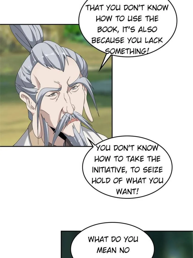 Page 25 of Chapter 71