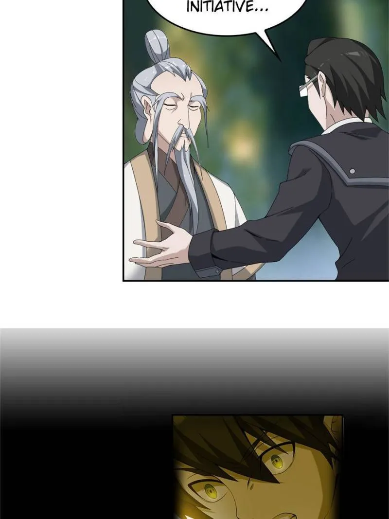 Page 26 of Chapter 71