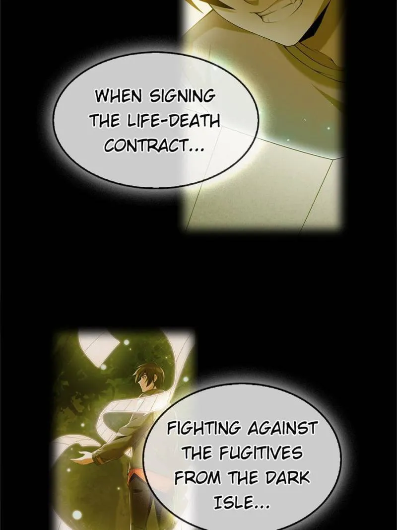 Page 27 of Chapter 71