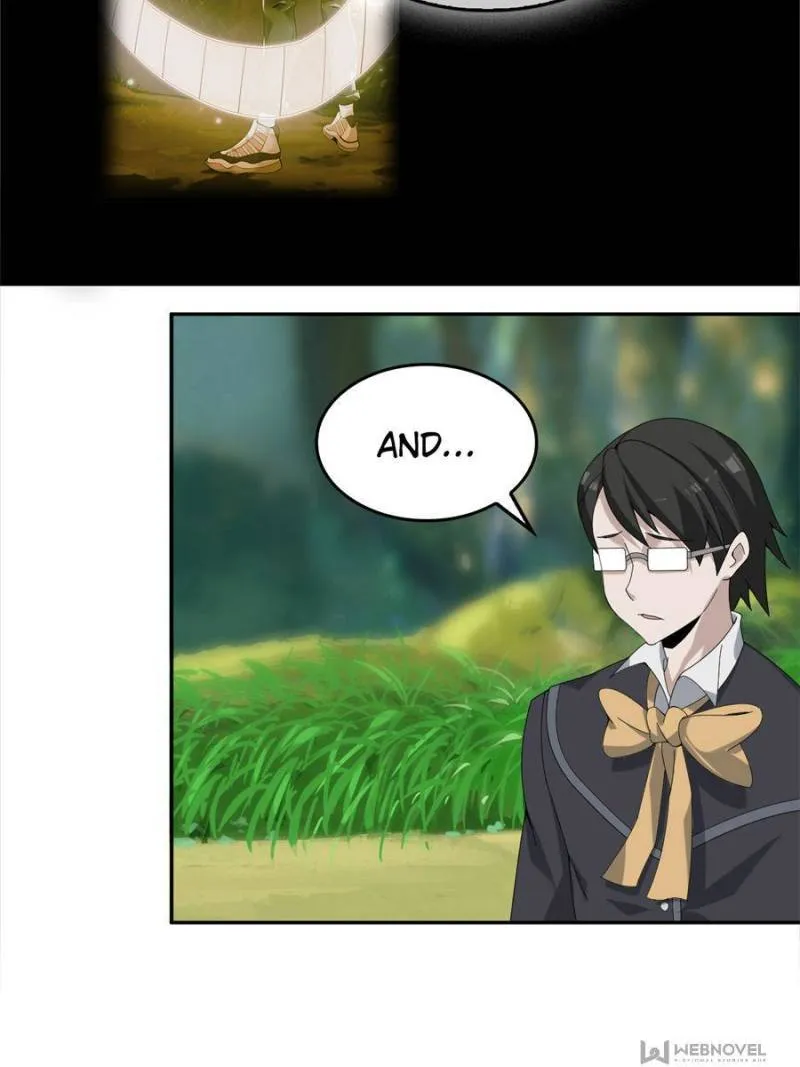 Page 28 of Chapter 71