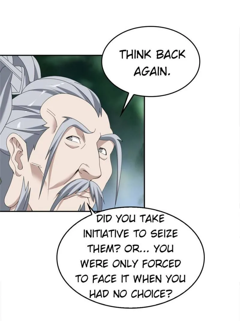Page 29 of Chapter 71