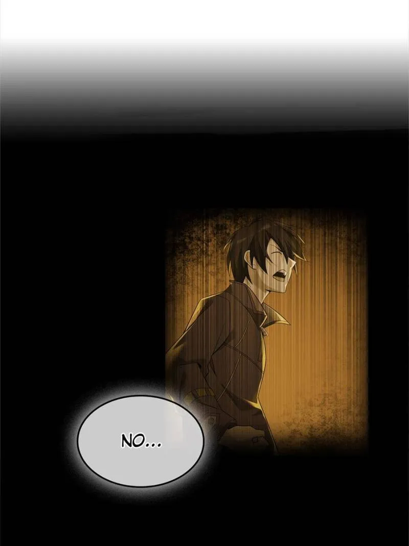 Page 30 of Chapter 71