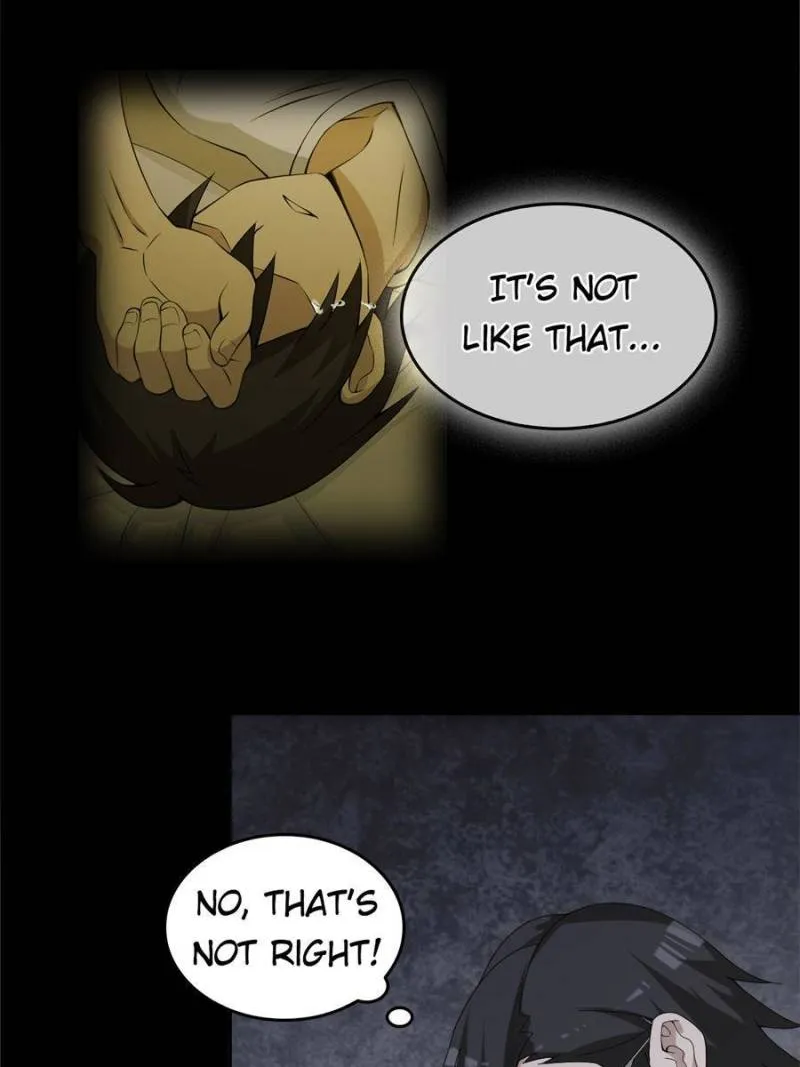 Page 31 of Chapter 71