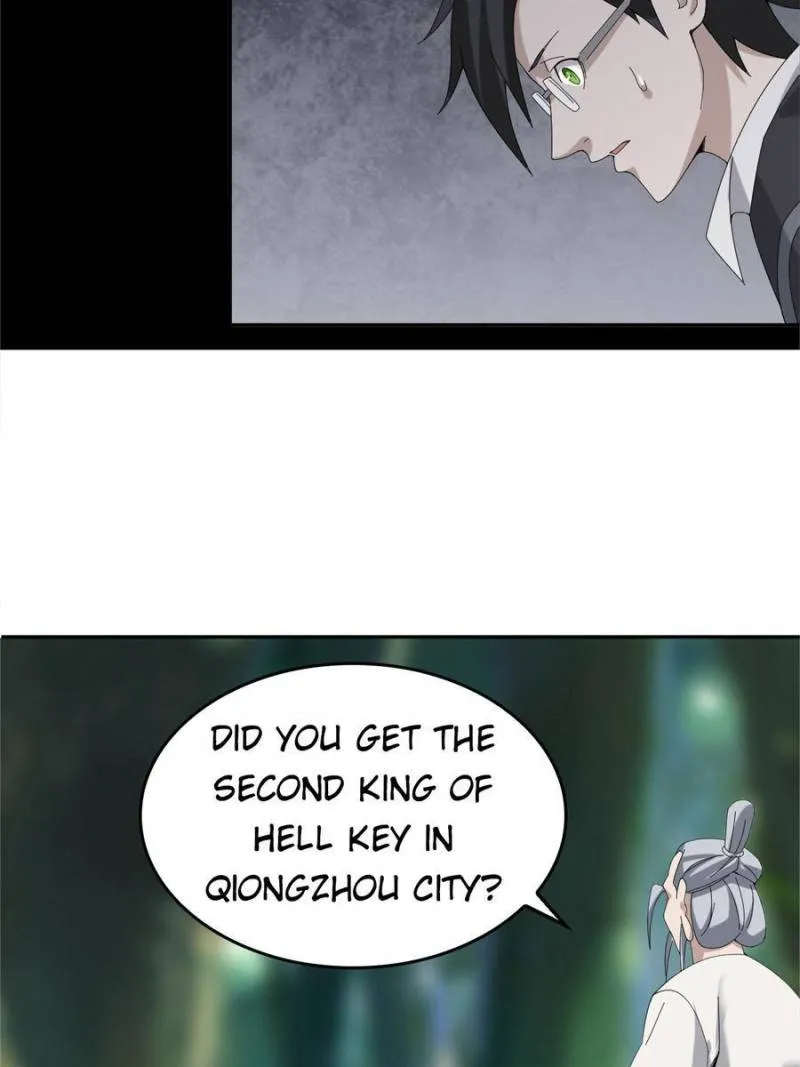 Page 32 of Chapter 71