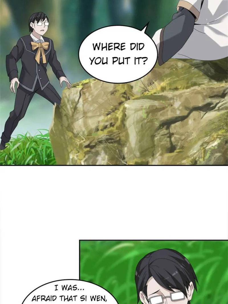 Page 33 of Chapter 71