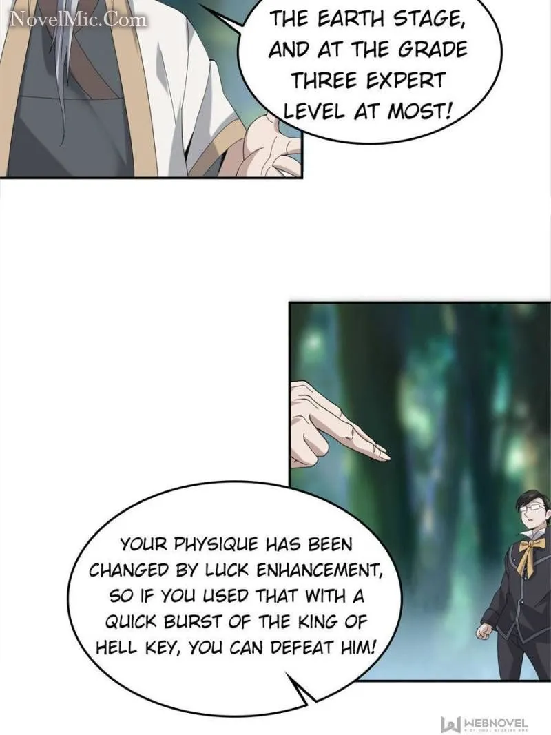 Page 35 of Chapter 71