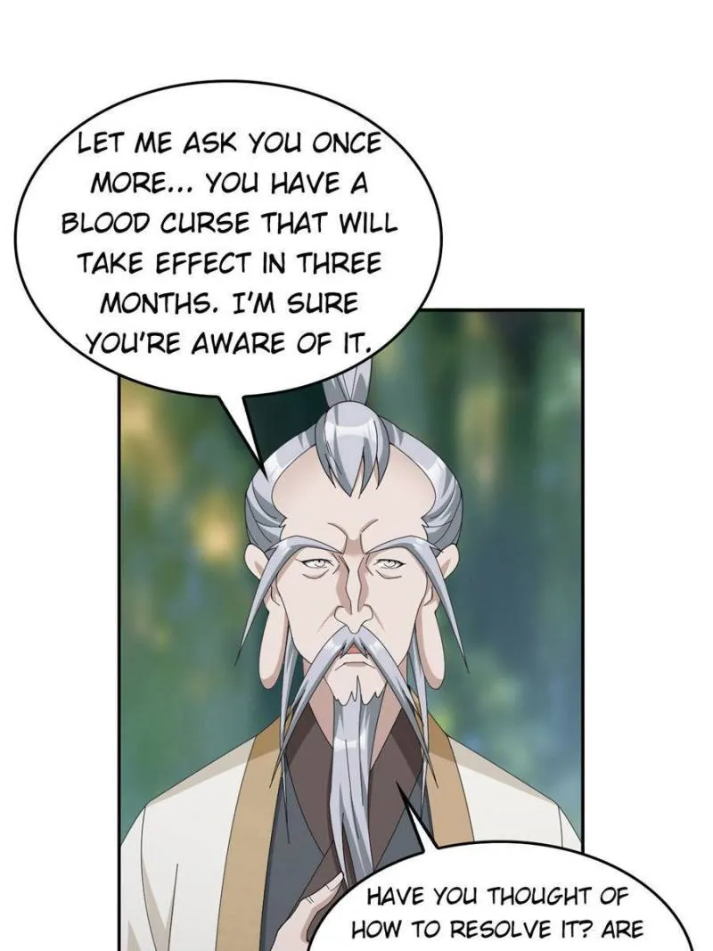 Page 36 of Chapter 71