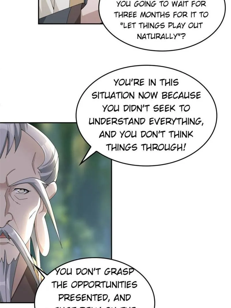 Page 37 of Chapter 71