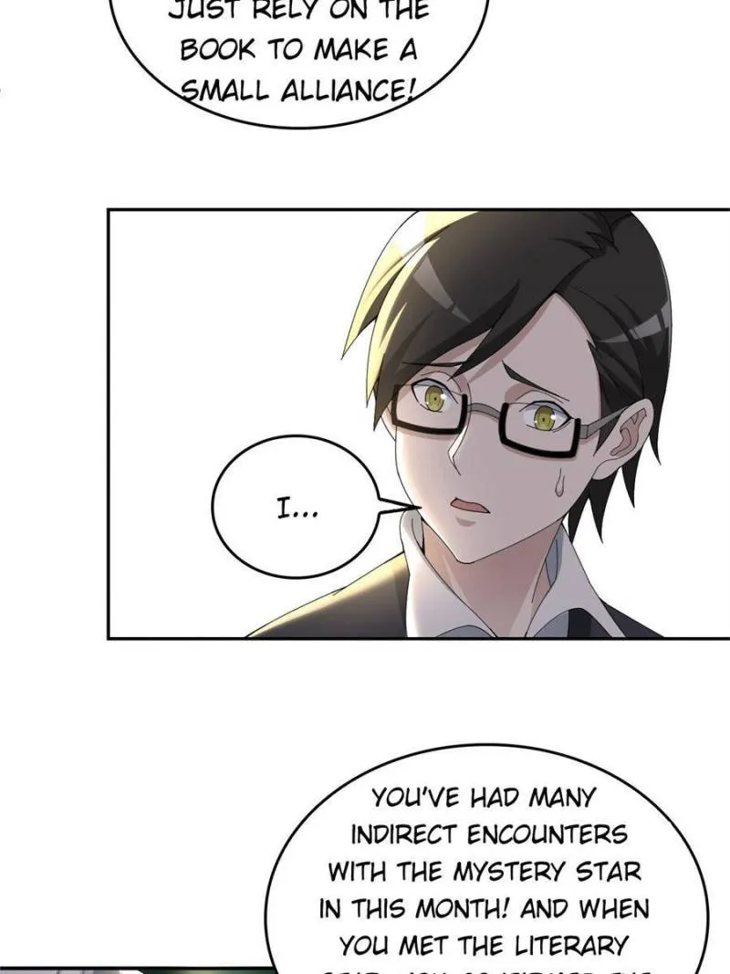 Page 38 of Chapter 71