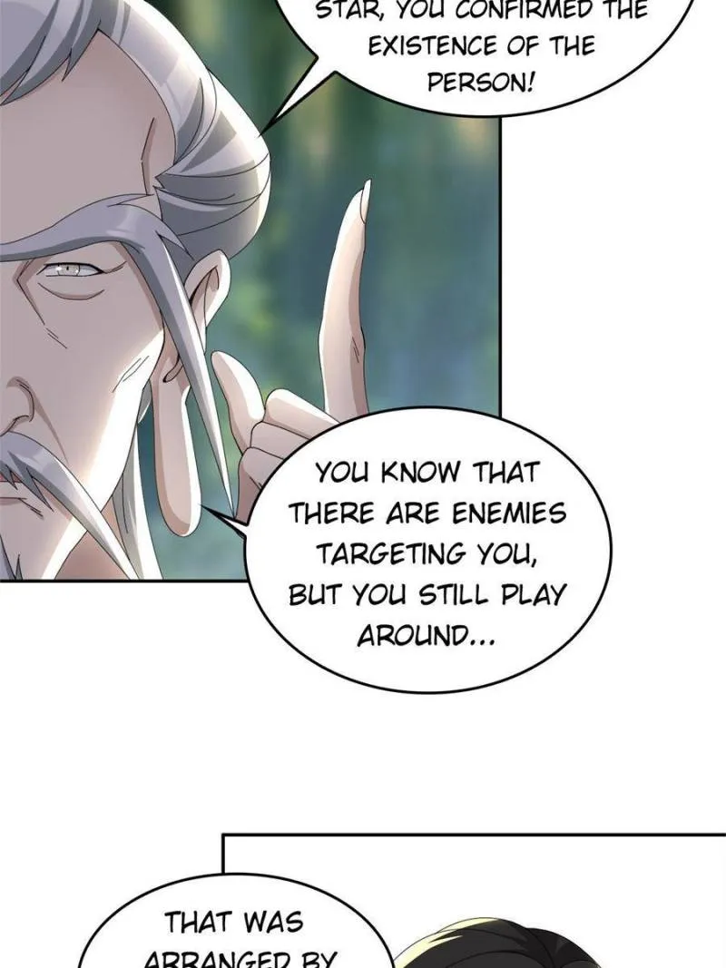Page 39 of Chapter 71