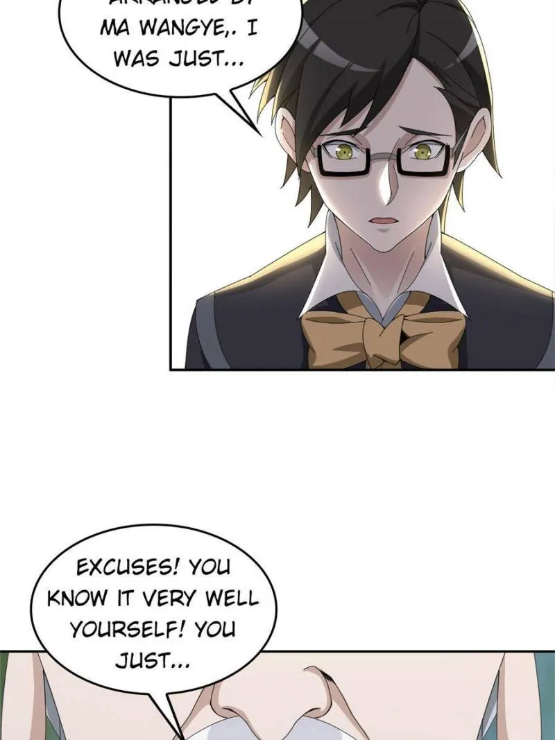 Page 40 of Chapter 71