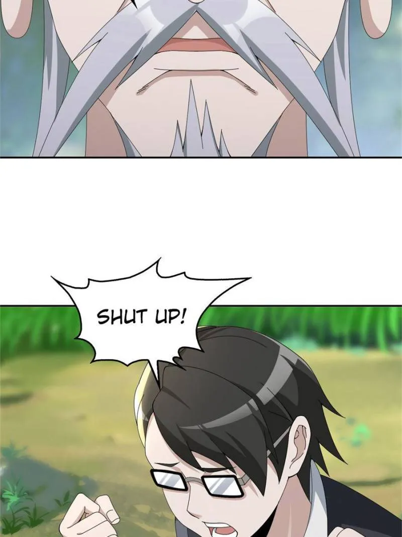Page 41 of Chapter 71
