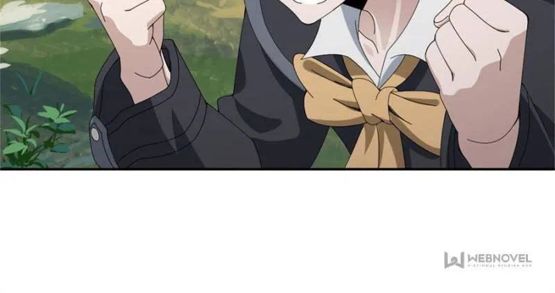 Page 42 of Chapter 71