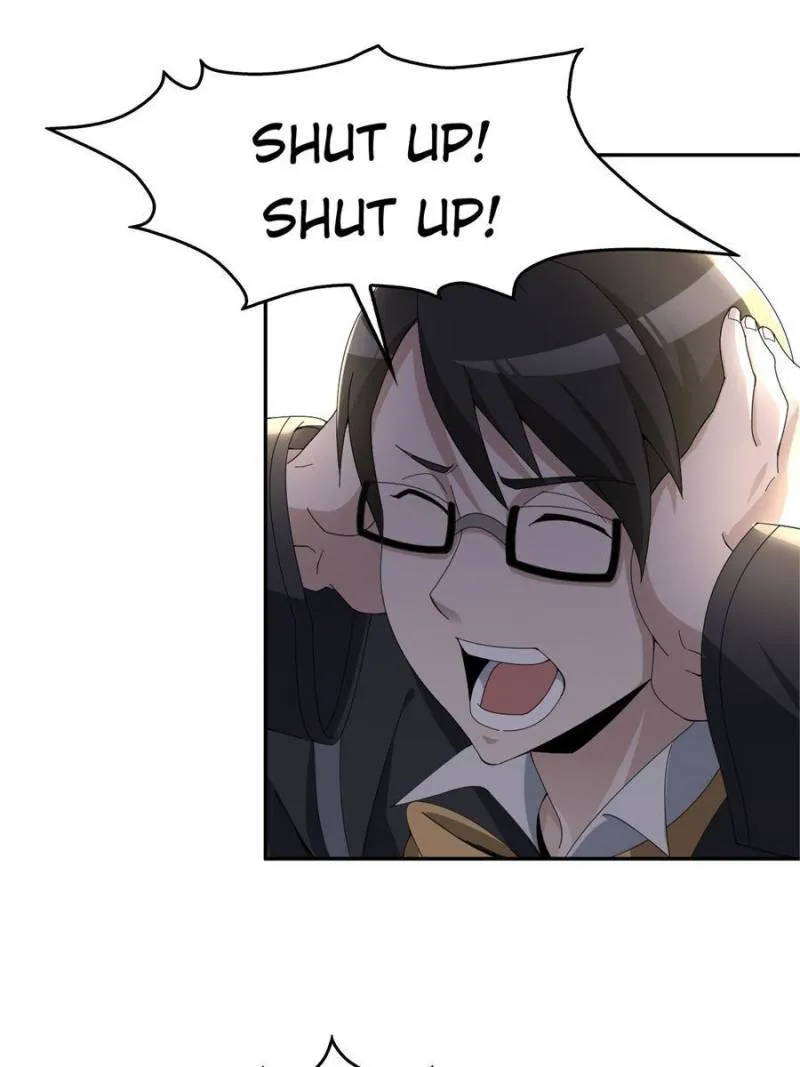 Page 43 of Chapter 71