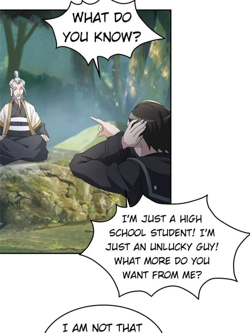 Page 44 of Chapter 71