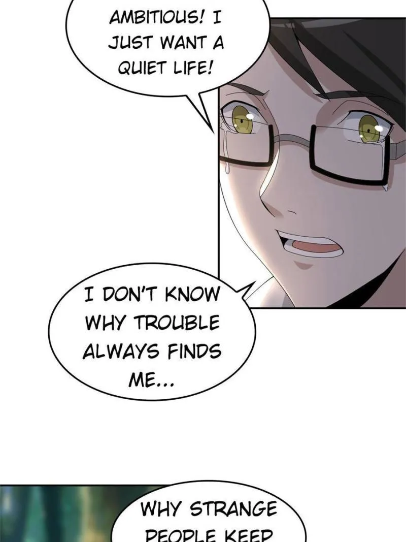 Page 45 of Chapter 71