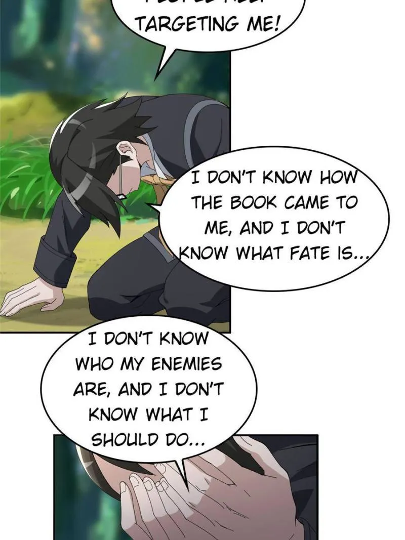 Page 46 of Chapter 71