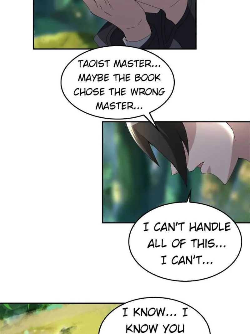 Page 47 of Chapter 71