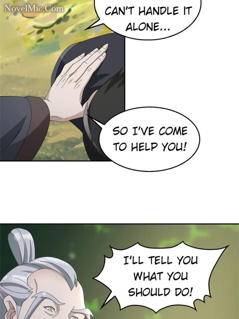 Page 48 of Chapter 71