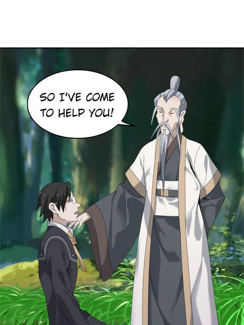 Page 1 of Chapter 72