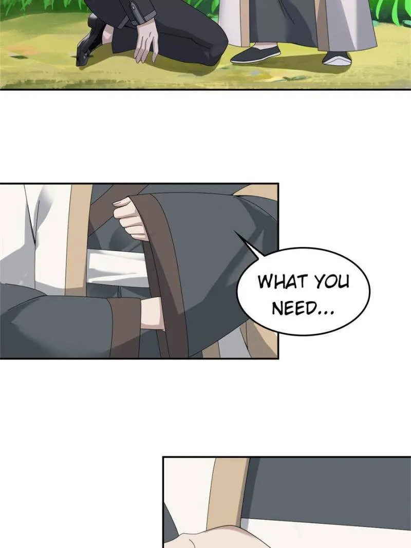Page 2 of Chapter 72