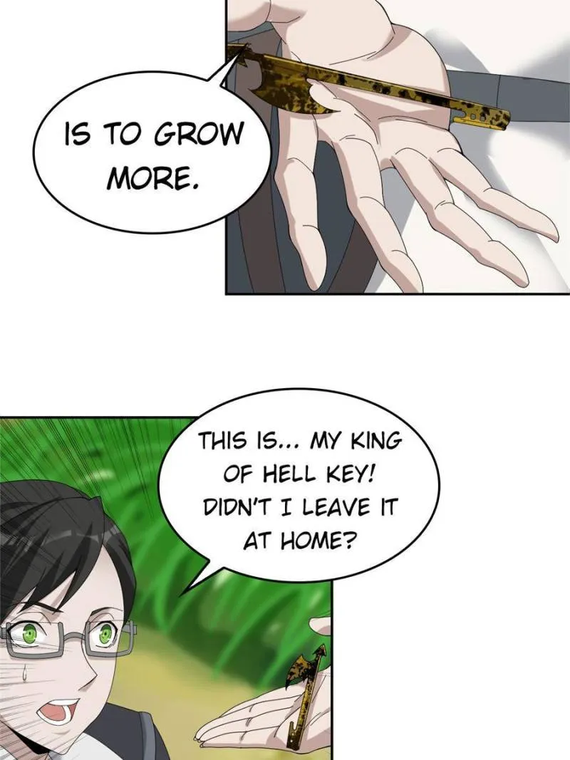 Page 3 of Chapter 72