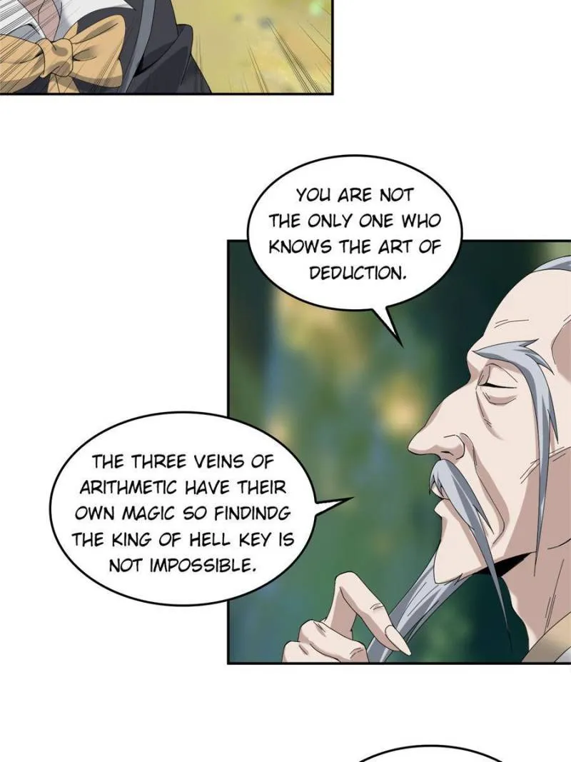 Page 4 of Chapter 72