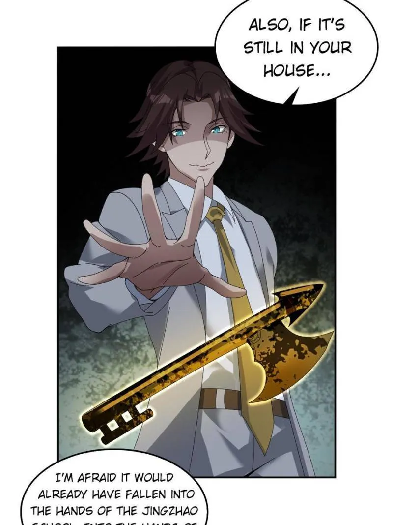 Page 5 of Chapter 72