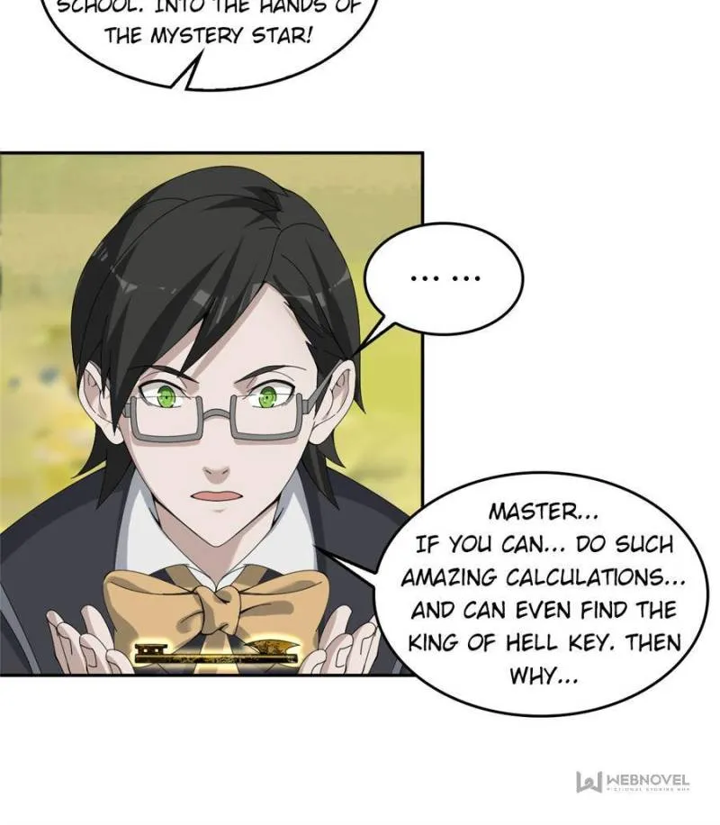 Page 6 of Chapter 72