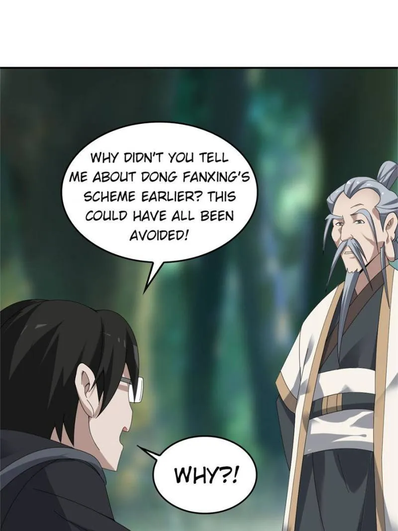 Page 7 of Chapter 72