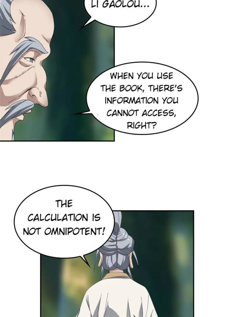 Page 9 of Chapter 72
