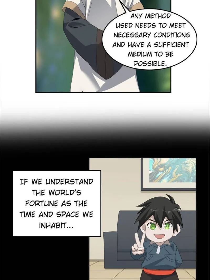 Page 10 of Chapter 72
