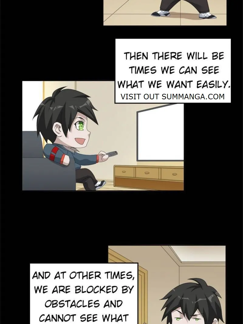 Page 11 of Chapter 72