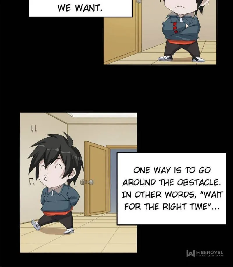 Page 12 of Chapter 72