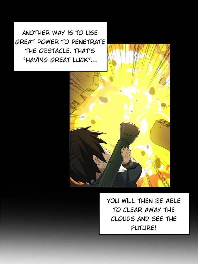 Page 13 of Chapter 72