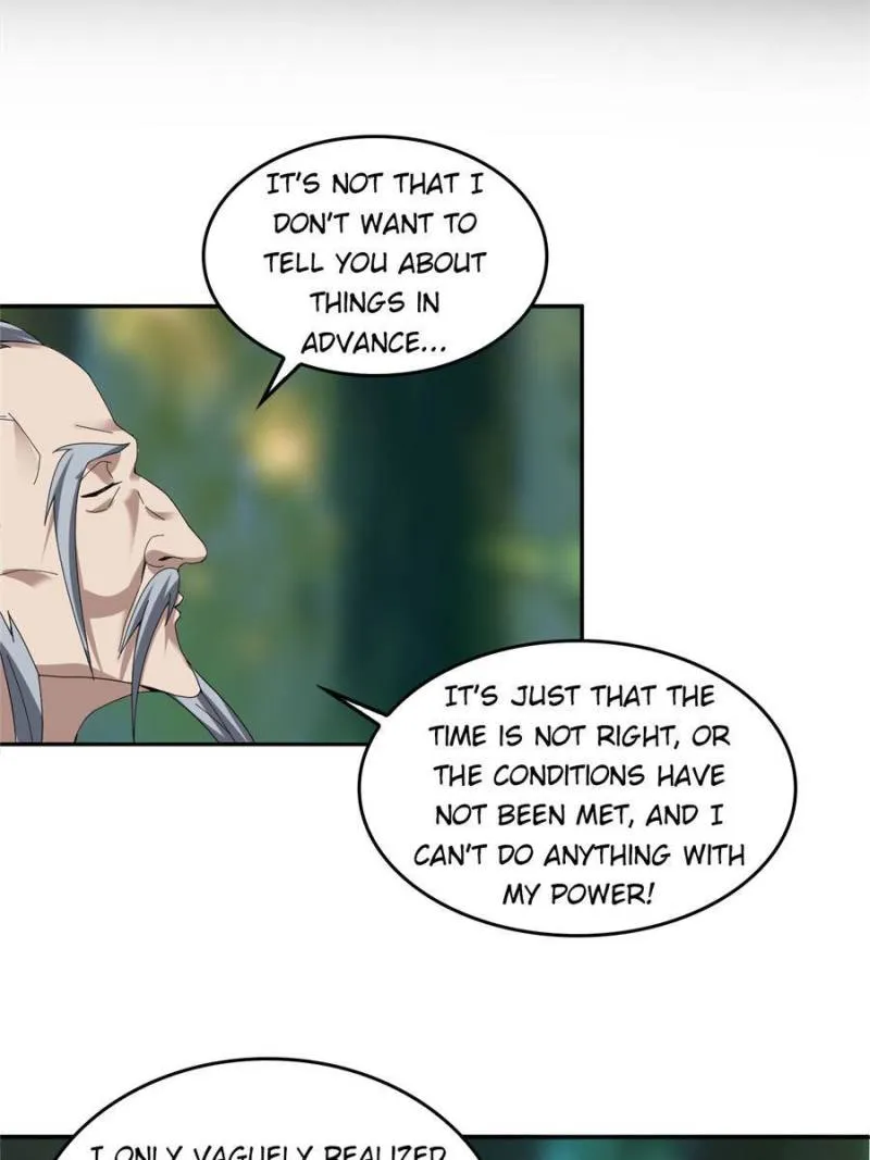 Page 14 of Chapter 72