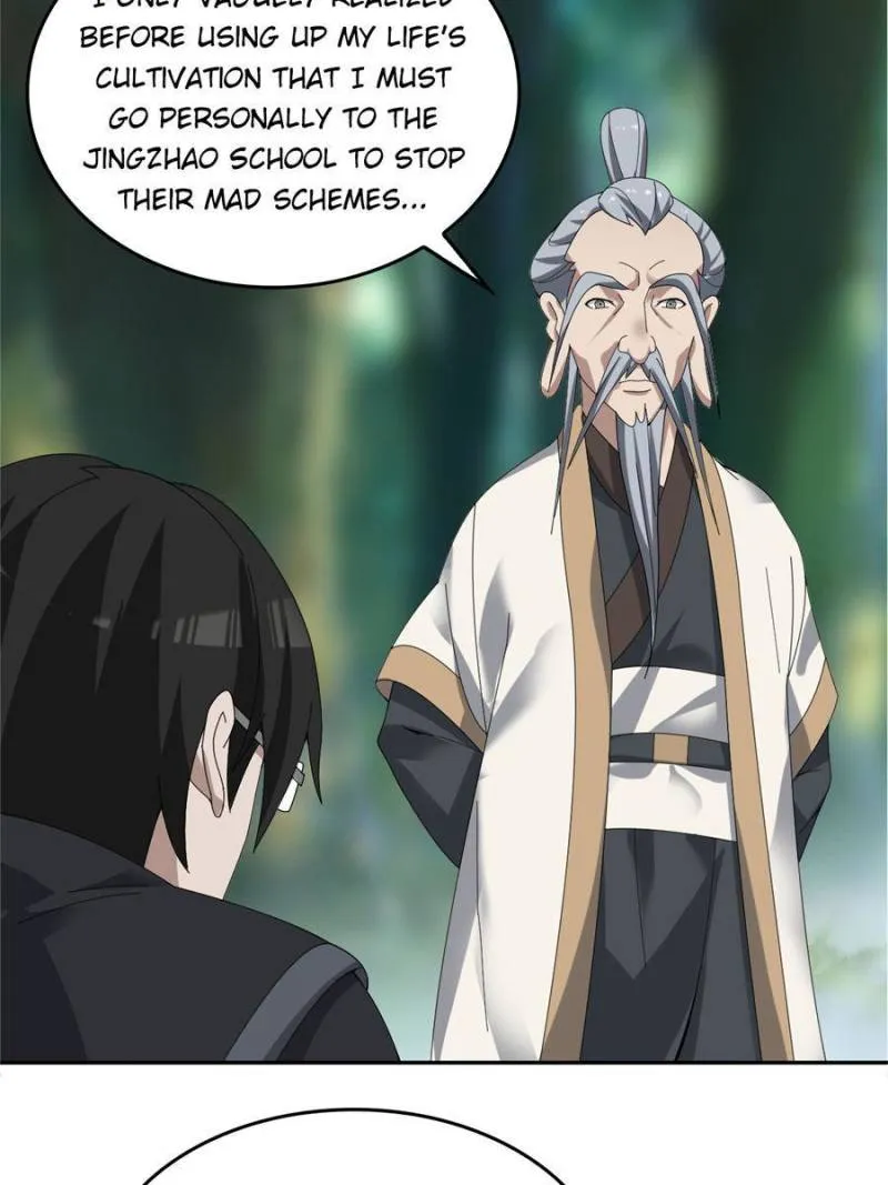 Page 15 of Chapter 72