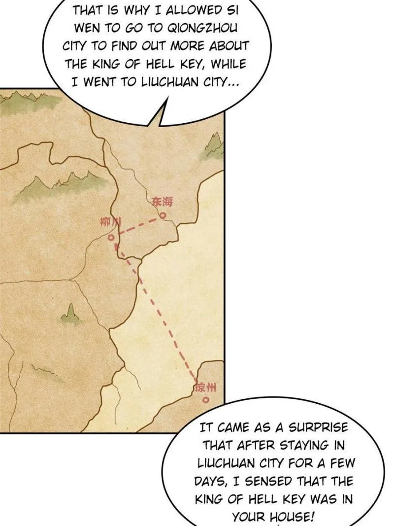 Page 16 of Chapter 72