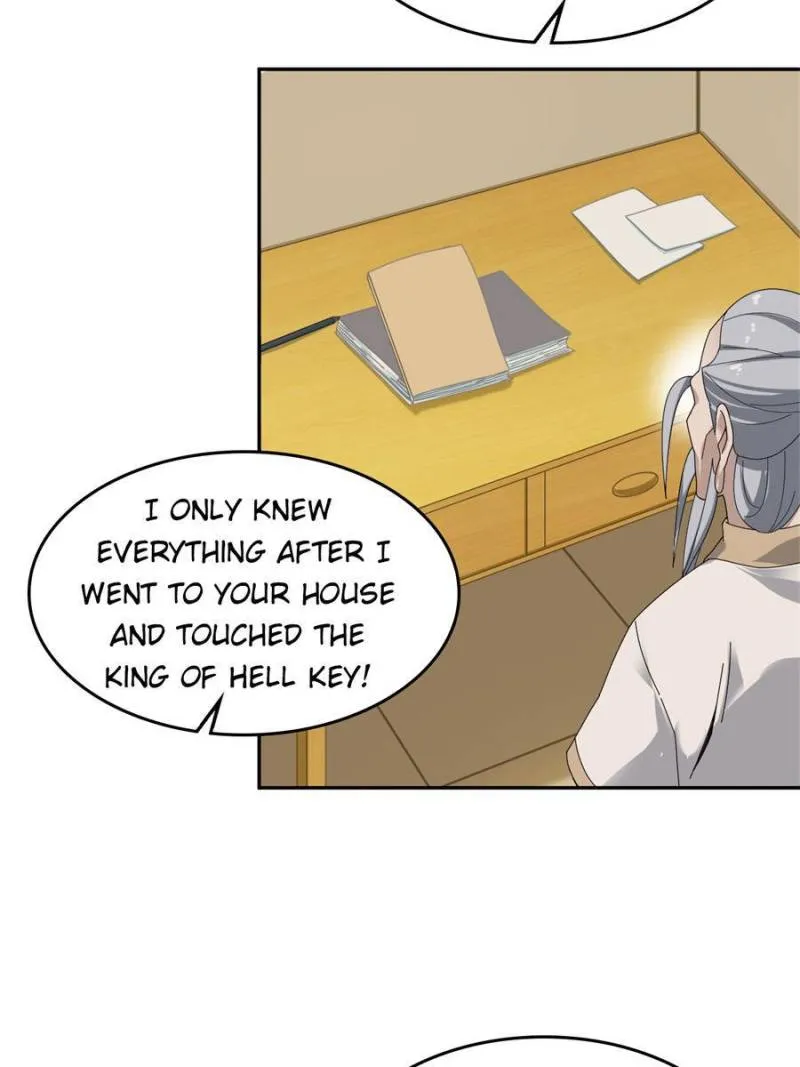 Page 17 of Chapter 72