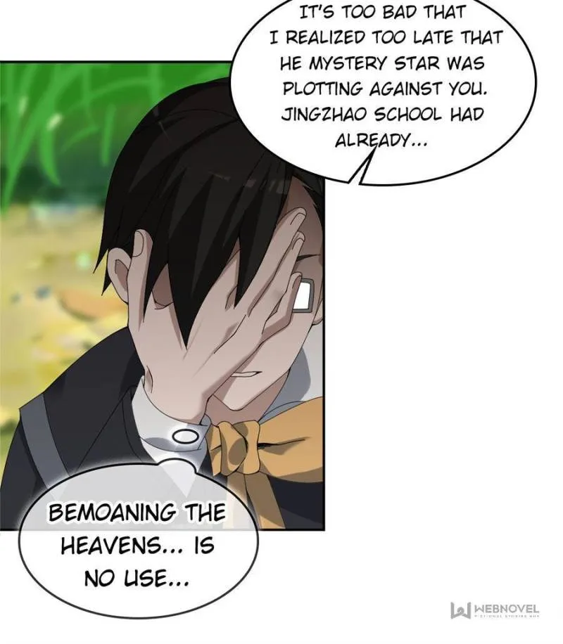Page 18 of Chapter 72