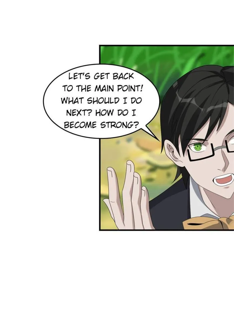 Page 19 of Chapter 72